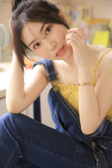 非洲毛片