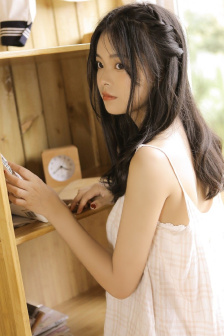 疑心劫