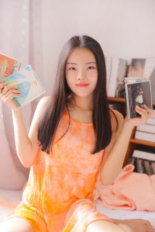 339游戏