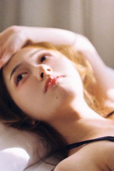 女教师伦视频