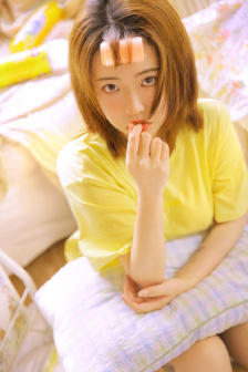 年轻漂亮的妺妺6中文字幕版BD