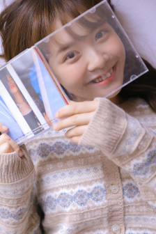 TUBE18XXXXHD学生