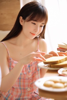 地味变2未增减