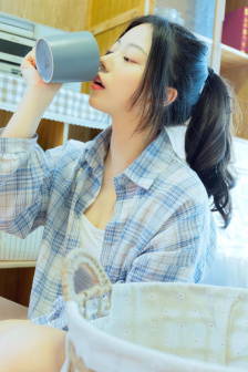 《喜爱夜蒲2》