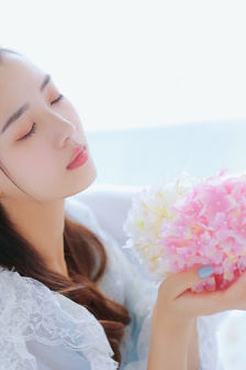 小妈妈完整版