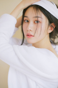 奔跑吧第4季