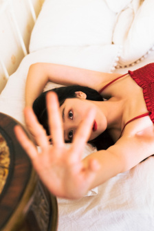 我的同桌很娇软[校园]小说